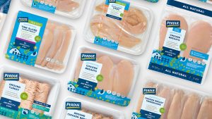 How Perdue, Smithfield and Silver Fern Farms are reducing packaging waste